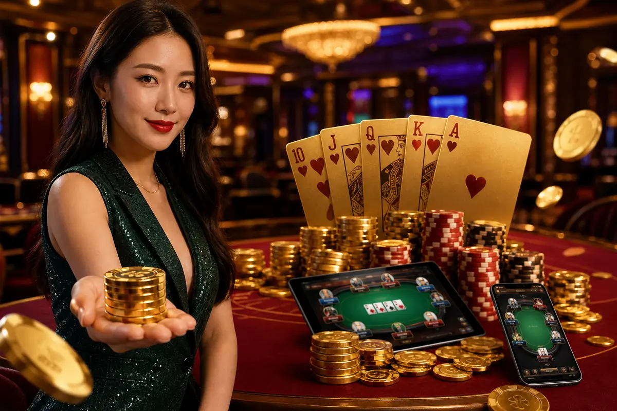 btedt VIP ক্যাশব্যাক ও পেমেন্ট পদ্ধতি
